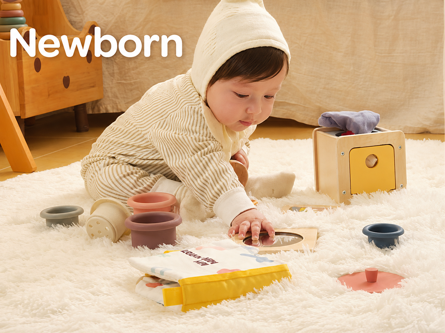 Newborn