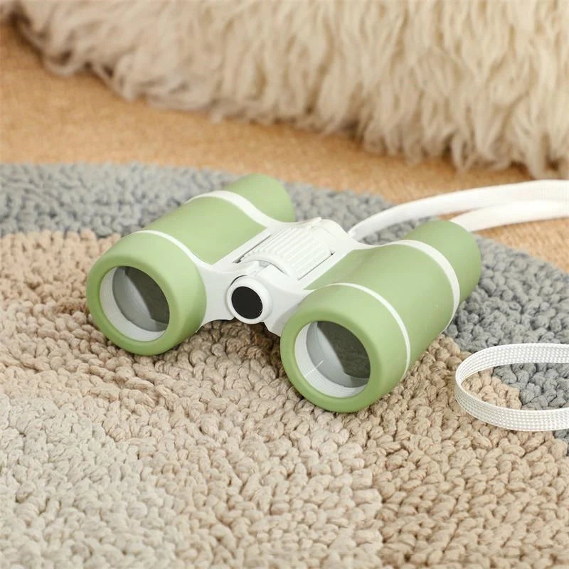Insect Explorer Kit