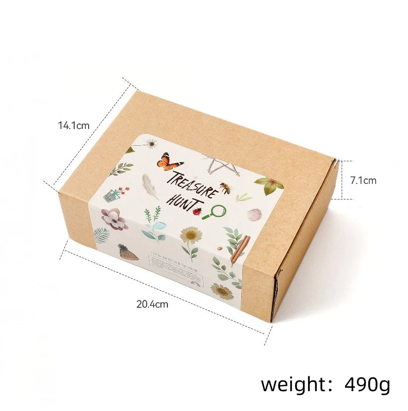 Insect Explorer Kit