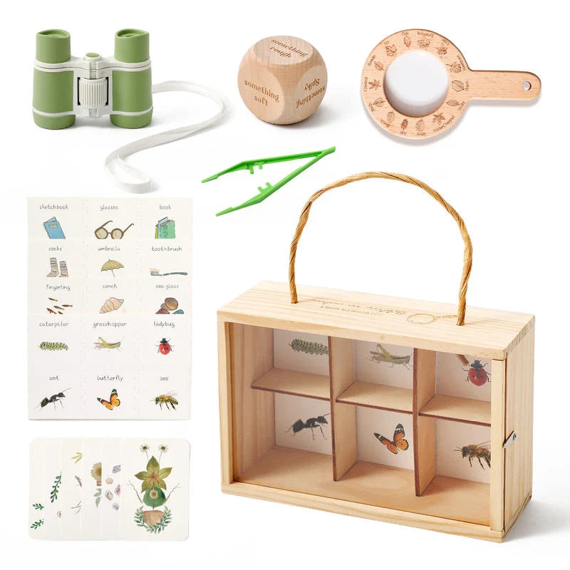 Insect Explorer Kit
