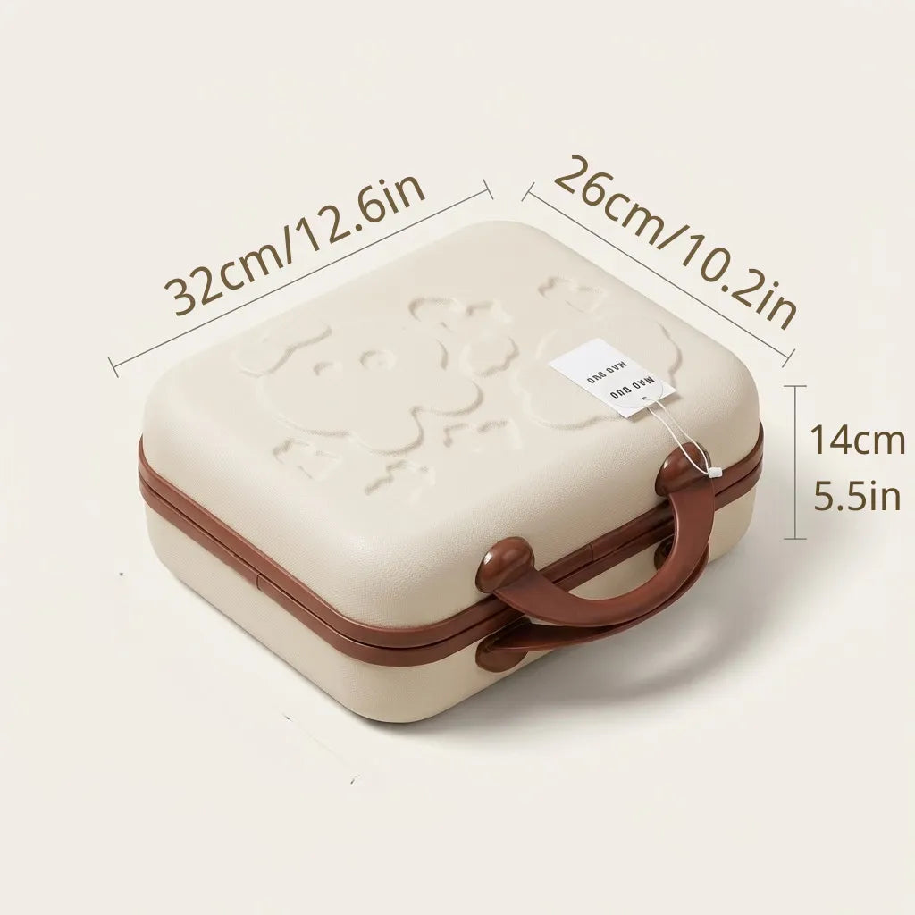 Montessori Sensory Set