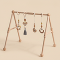 Infant Play Gym
