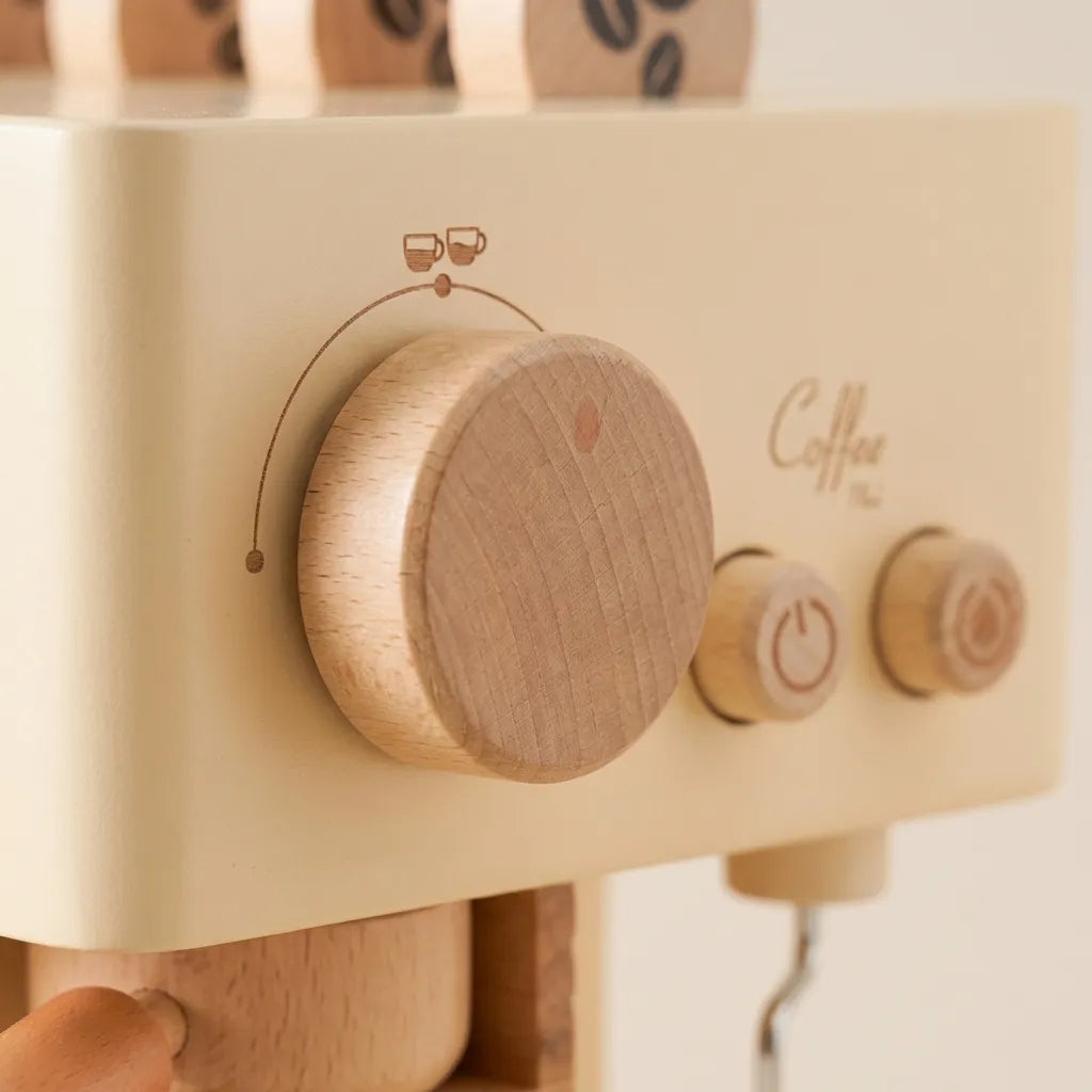 Kitchen Accessories Set