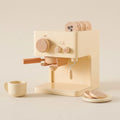 Kitchen Accessories Set