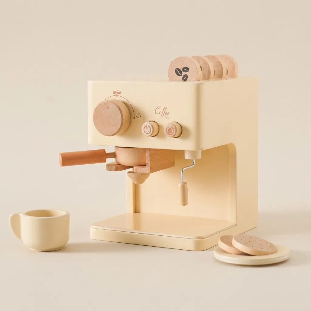 Kitchen Accessories Set