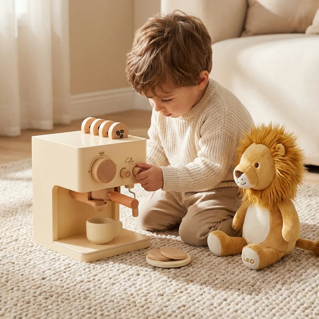 Kitchen Accessories Set