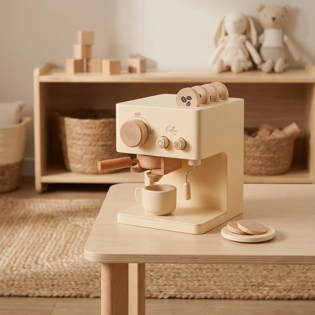 Kitchen Accessories Set