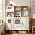 Kitchen Accessories Set
