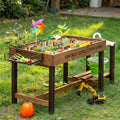 Sand Water Table